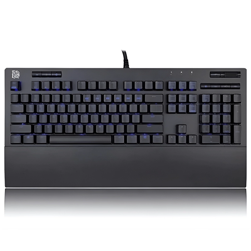 KB-NPP-TBBLSP-01-1
